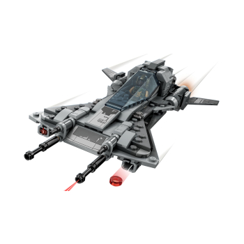 LEGO(R) STAR WARS 75346 Piracki myśliwiec